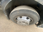 Нижегородский Автомобильный Завод 1992* на шасси JAC N120 Изотермический/рефрижератор 1992R1 (Рефриж