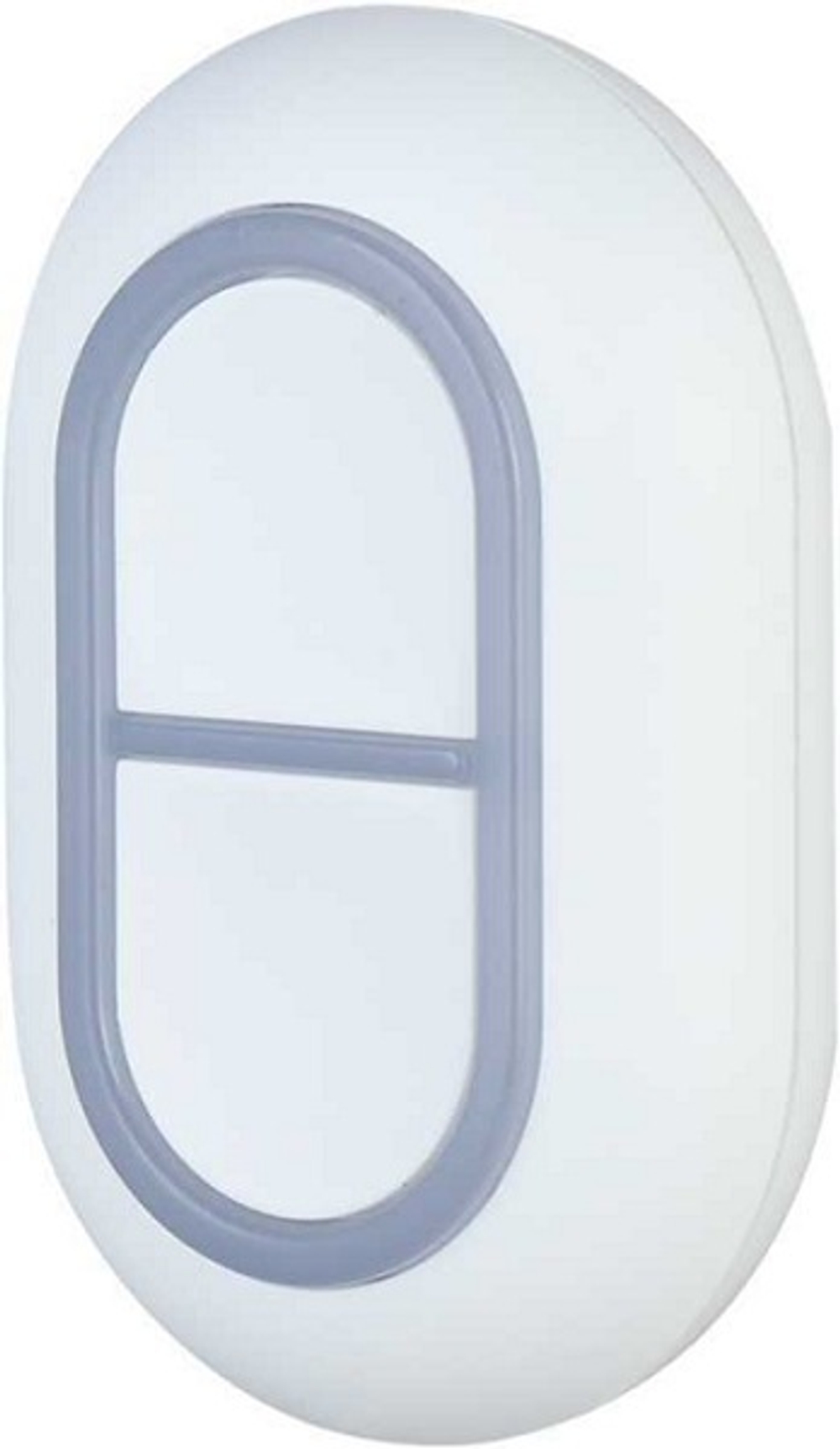 Кнопка  Dahua DHI-ARD822-W2(868)