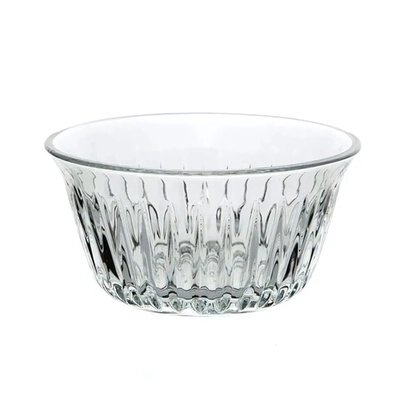 Салатник ФРЕЗИЯ d=99.5 мм