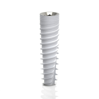 Имплантат Alfa Gate BioActive  (D 4.2 мм, L 16 мм)