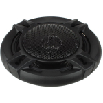 Автоколонки 16см. 2-Way 6" с сетками "комплект2шт" Sonda CX-1760