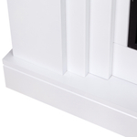 Каминокомплект Real Flame Stanley 26 WT с очагом Epsilon 26