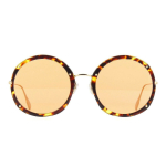 Очки DIOR, HYPNOTIC1-Y67-JW