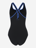 125071-99 Купальник женский JOSS