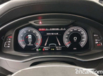 Audi A6 (C8) 45 TFSI Quattro Premium (11.2019)