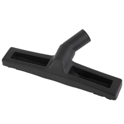 WDK-DUSTER EP-73 Щетка для пылесоса комбинированная для сухой и влажной уборки WDK-DUSTER