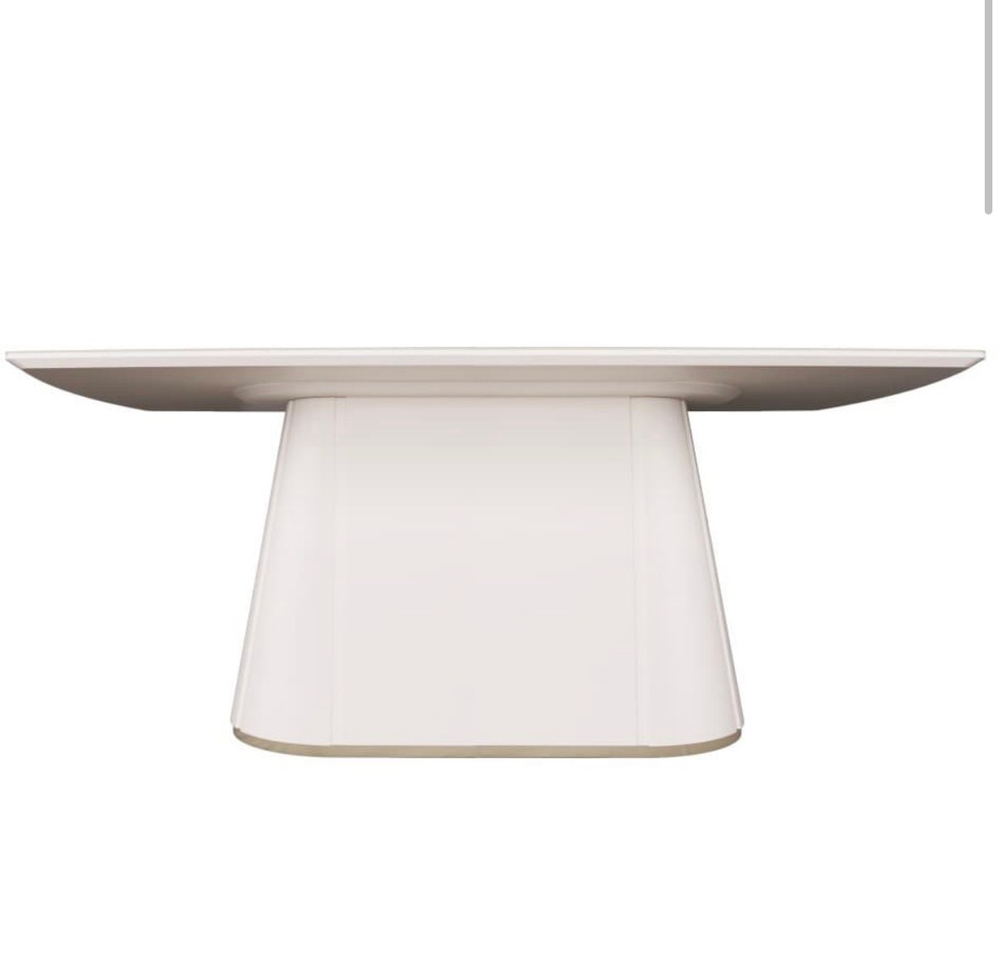 Стол обеденный стационарный Монэ II