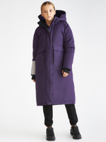 КУРТКА ДЛЯ ДЕВОЧКИ ПУХОВАЯ BASK JUNO LIATRIS