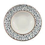 xqwpr18ok4uji6d13va0mzyy05gep00e