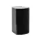 Piega Tmicro 3 Black