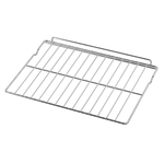 Шкаф духовой электрический MAUNFELD AEOD60106W