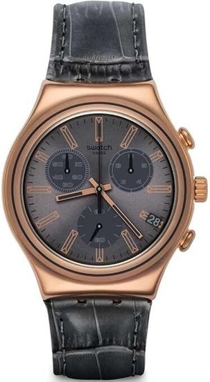 Наручные часы Swatch YCG411