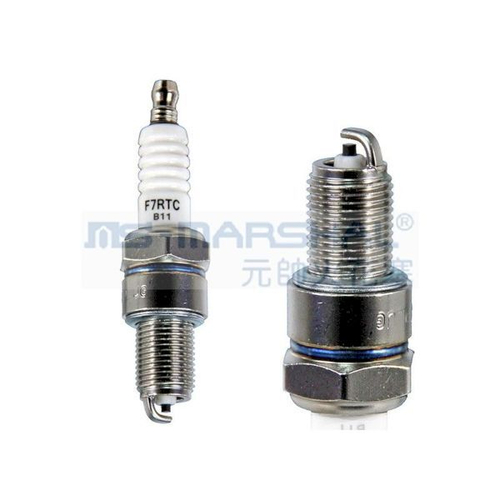 Свеча зажигания MS-Marshal F7RTC F7RTC
