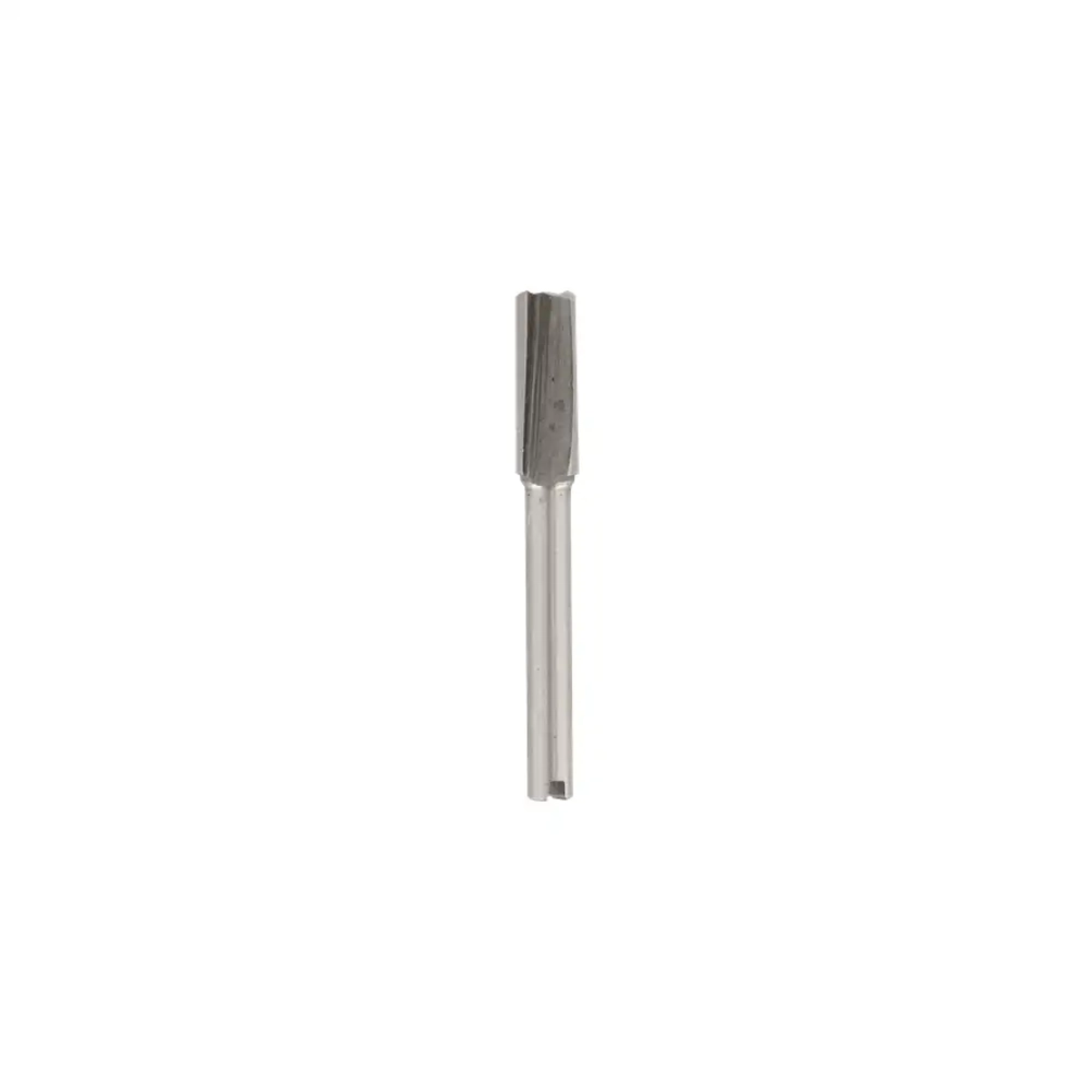 Фреза прямая пазовая 4,8 мм ® DREMEL 2615065232