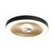 Светильник Sonex Mitra Led 7753/25L