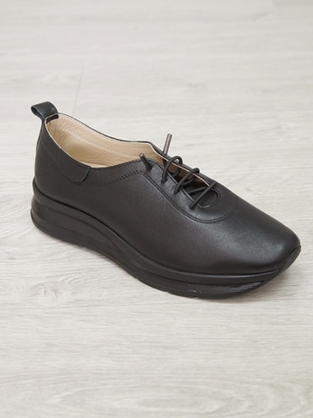 Полуботинки женские CORTA MUSSI 399-20-519