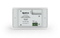 Wyrestorm SW-120-TX3-UK - настенный HDBaseT 3.0 передатчик HDMI2.0 по витой паре до 100 м (4К@60 4:4:4). Поддержка USB-C (питание до 60 Вт) HDCP2.3, USB, де-эмбендинг аудио, PoH (2 напр.). Управление: RS-232. Для английского подрозетника.
