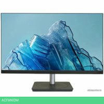 Монитор Acer CB273Ubemipruzxv