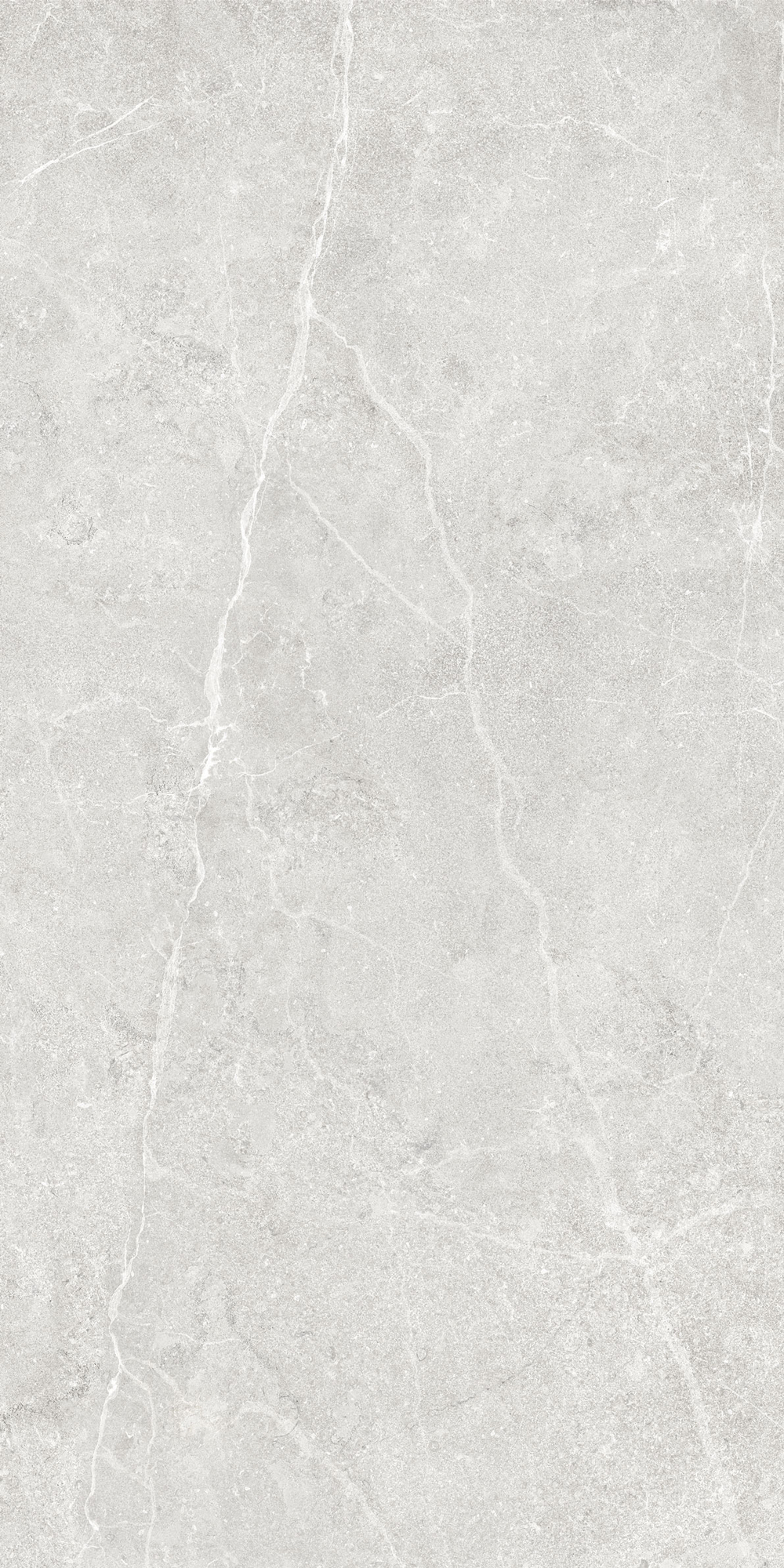 Керамогранит Ideal GT1206020506LGR светло-серый 60x120