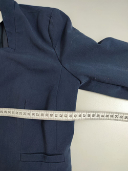 Жакет Calliope интересный 44 размер