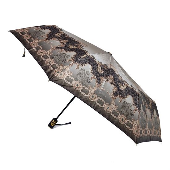 Женский зонт Три Слона - Полный автомат 100-V-05
