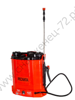 Опрыскиватель аккумуляторный Ресанта SP-12СК