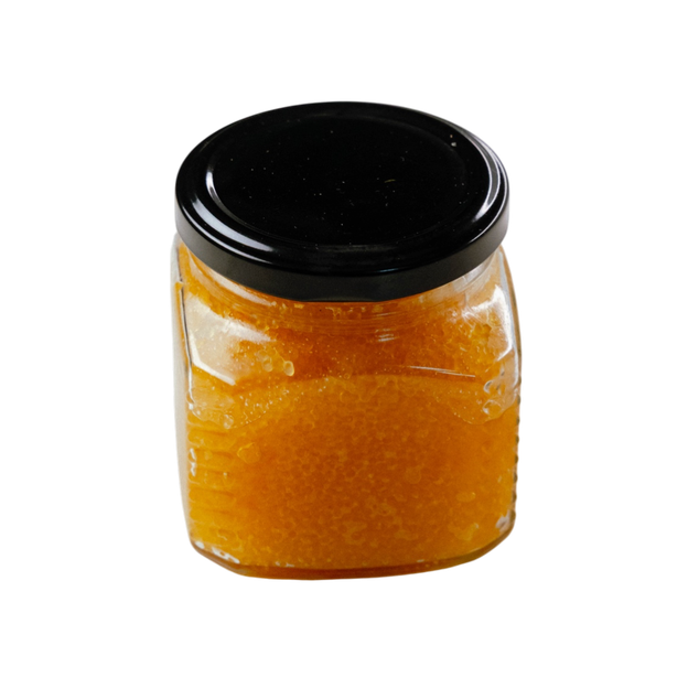 Икра щуки, 250 г