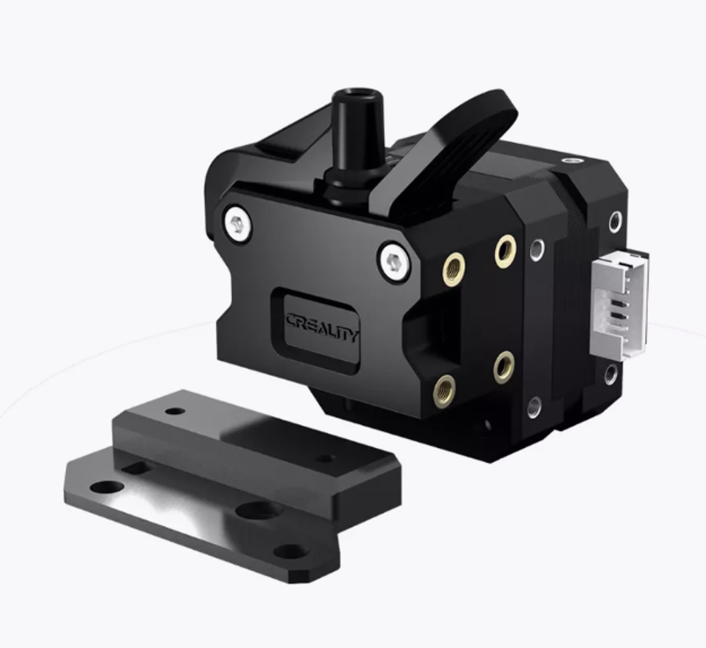 Creality Sprite Extruder SE-NEO для 3D принтеров Ender Neo