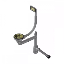 Арматура Omokiri WK-1-UN-IN