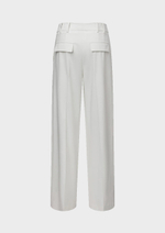 Брюки Windsor. DH816