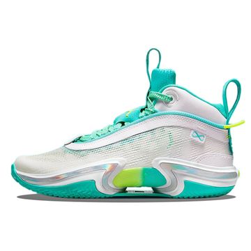 Джордан Эйр Джордан 36 Баскетбольные мячи высокого качества