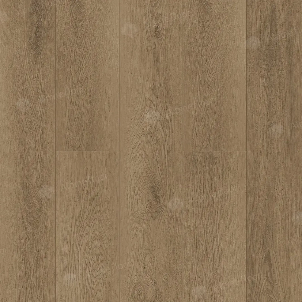 ABA ламинат Alpine Floor Вайпуа