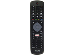Пульт Philips 996598000828