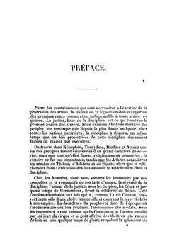 Dictionnaire De La Justice Militaire (French Edition) | Mesgnil Du