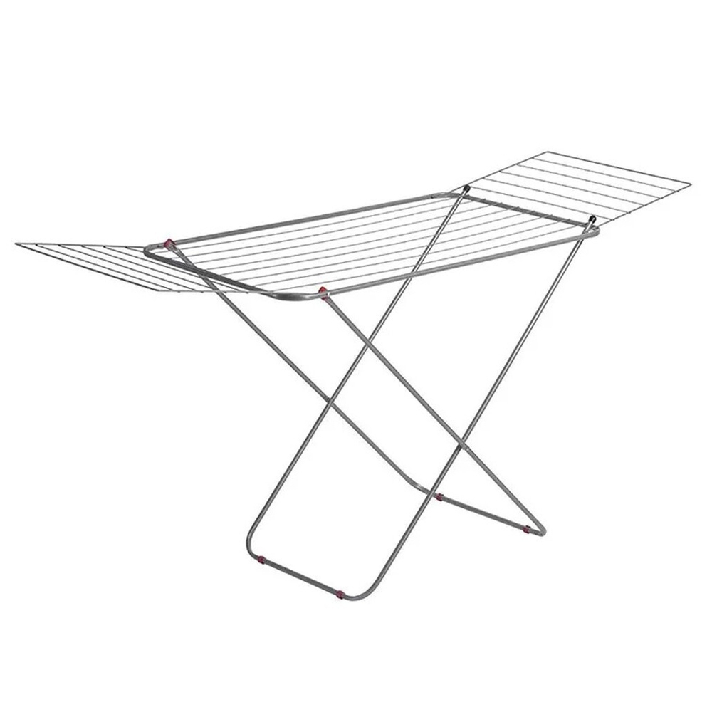 Сушилка для белья напольная 20м "Mintaka plus"