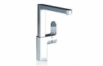 Смеситель для кухни Ravak Chrome CR 016.00