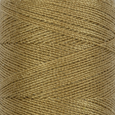 Швейные нитки (полиэстер) 40/2 "Gamma", 365 м, №431