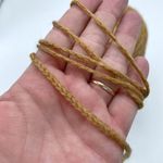 ECAFIL 64% меринос 30% бэби альпака 6% полиамид