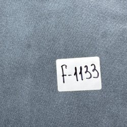 Футболка Ymkashix THF Big Logo F-1133 pp.S