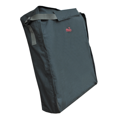 Tramp чехол для раскладушки Carp/Carp King (зеленый)