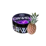 Orwell Medium Pine Star (50g)