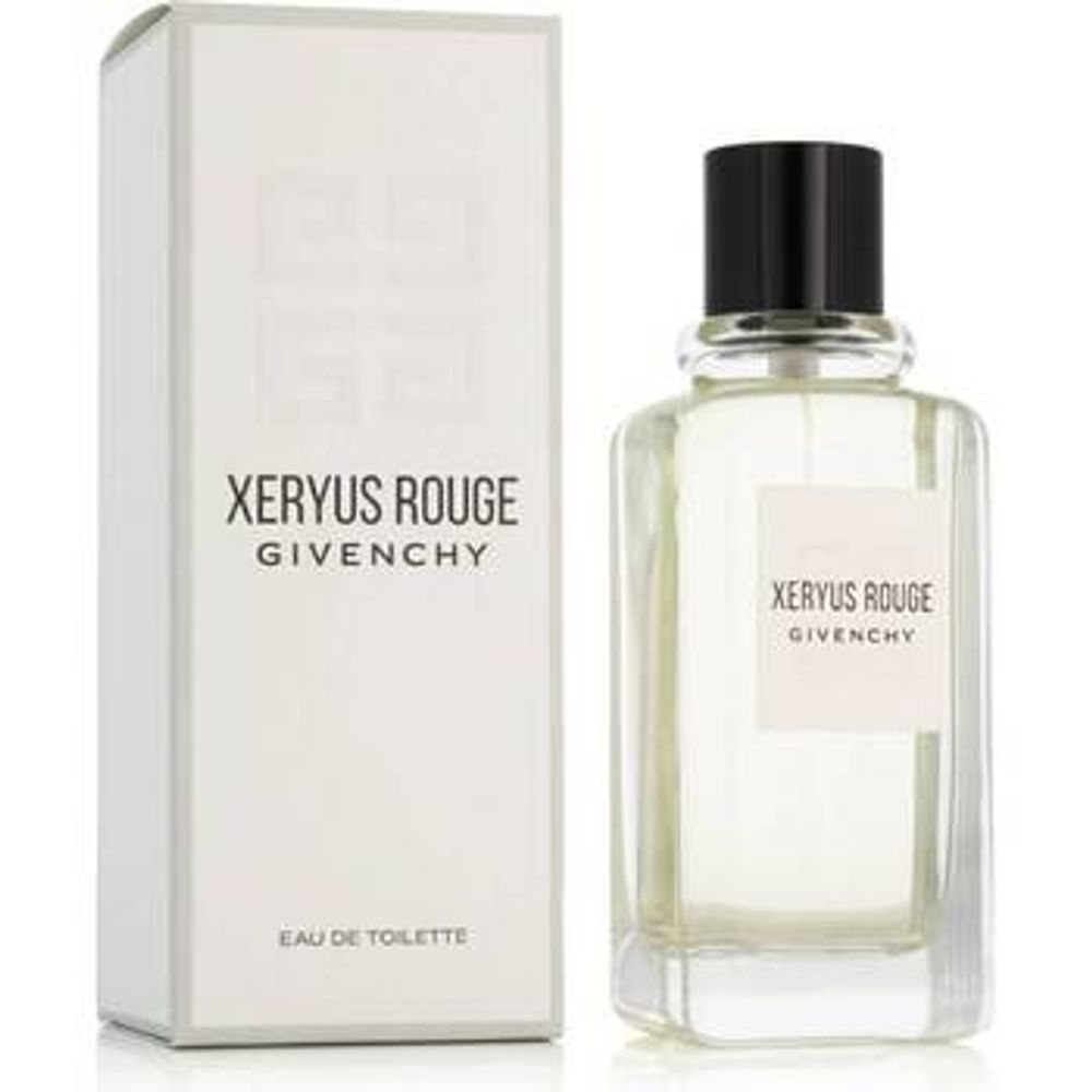 Givenchy Xeryus Rouge EDT 100ml