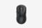 Shark X3 PRO Black_0126522101915