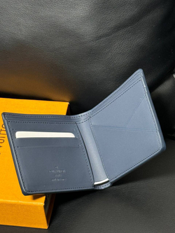 Кошелёк Louis Vuitton