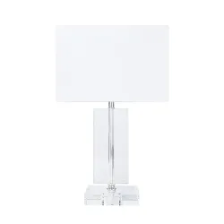 Декоративная настольная лампа Arte Lamp