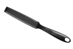 Сковорода блинная + 2 аксессуара Tefal Evidence 22 см 04178810