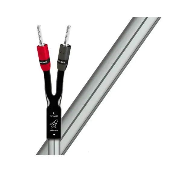 AudioQuest Rocket 11 SBW-BFAS 3.0 m