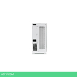 Корпус Thermaltake CTE E600 MX без БП Snow (CA-1Y3-00M6WN-00)
