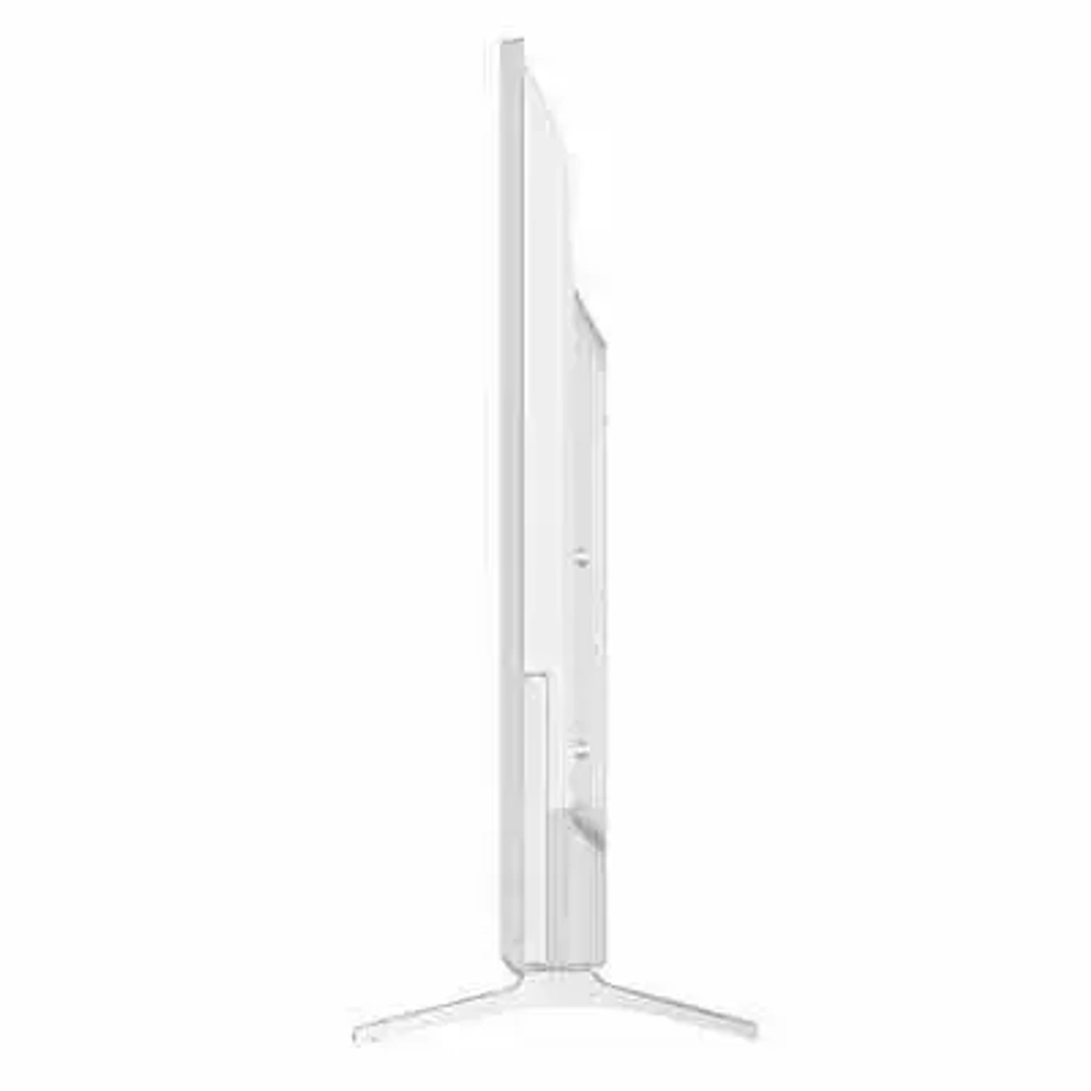 Телевизор 24" Asano 24LH8011T