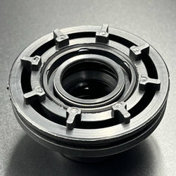 Ремкомплект редуктора Mercury 200-300  (JSP)